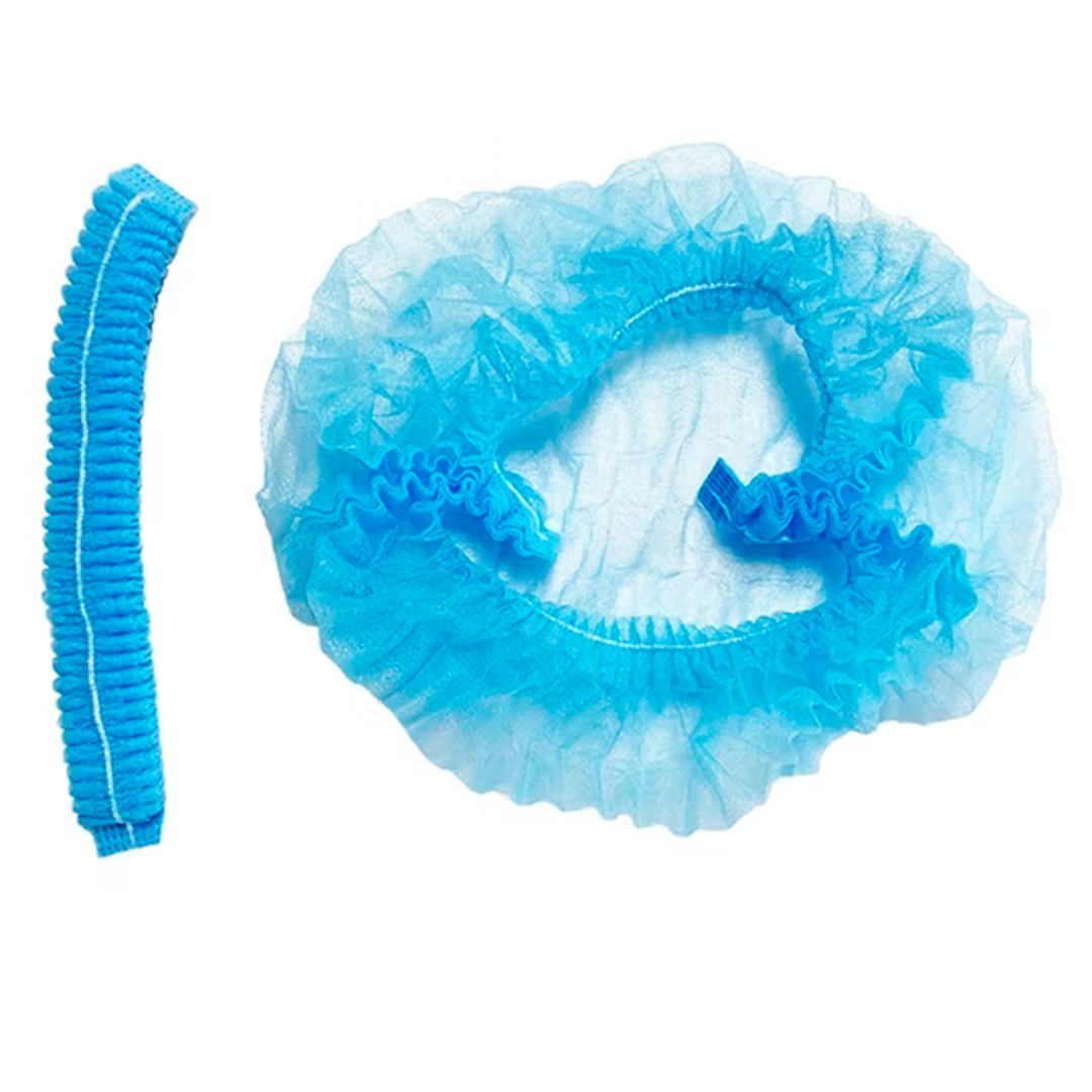 Шапочки и аксессуары